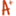 idreamaschool.org