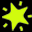 appspiastudio.com
