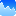 tonyokokufuku.net