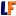 liberty2fly.com