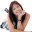 taniamadams.com