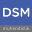 dsmmuhendislik.com