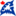 lcr-reader.com