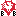 palazzogalletti.eu
