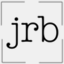 jrbarretto.paspartout.com
