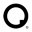 qarquitectura.com