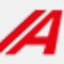 arneg.ca