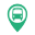 corfuexcursionstours.com