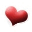 datesingles.be