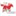 ourcourier.com