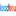 loadkey.com
