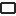 macoscope.com