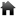 ravstudio.pl