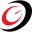grahamoleson.com