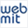 webmit.de