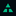 portal.telnyx.com