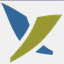delinge.net