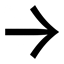 lynxtek.net