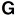latutor.net