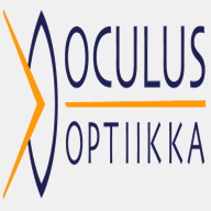 oculus.fi