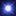 sirius23.co.uk