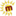 magiccolours.co.ke