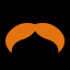 sadstache.com