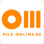 pilz-online.de