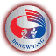 dongwhang.com