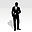 myprivateagent.com