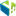 uixue.com