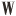 wamsutta.com