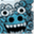 s2ana.php5.sandbox.seasar.org