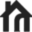ewibo.pl