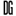 davidguersan.com