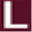 lello.fr