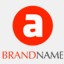 blog.abrandname.com