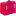 pmbirkin.co.uk