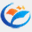 yongyisou.com