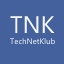 technetklub.hu