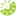 ideachang.com