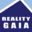 developer.realitygaia.cz