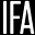 ifaspb.info