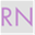 robertniemann.com