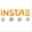 insture.cn