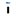 insightadvising.com