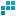stefanklumpp.com