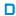 directlease.de