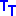 taraztech.com