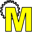 milstejn.eu